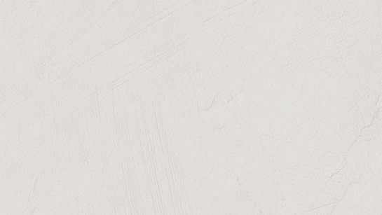 Farbkachel in piatto bianco