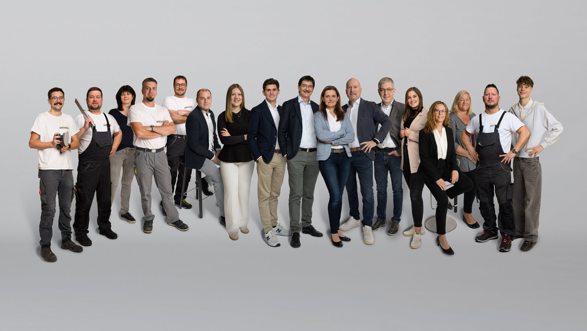 ewe Flagship Partner Weiser Einrichten ewe Flagship Partner Weiser Einrichten