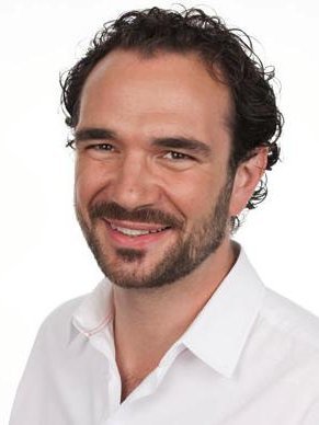 ewe Flagship Partner See + maschik Innenarchitektur | Teammitglied | Armin Aigner