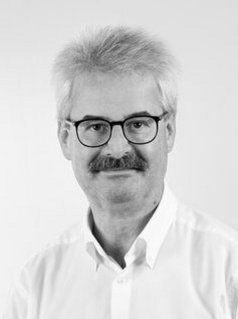 ewe Flagship Partner Manzenreiter | Günter Klemens