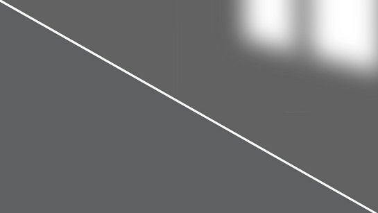 Farbkachel in anthrazitgrau GCM/GCG