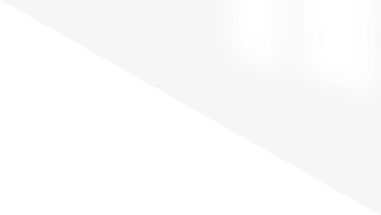 Farbkachel in weiß GCM/GCG