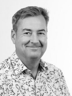 ewe Flagship Partner Manzenreiter | Peter Mader