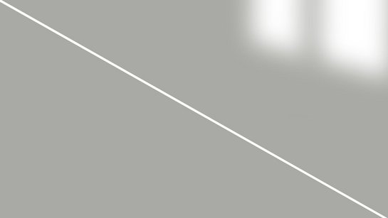 Farbkachel in match latte GCM/GCG