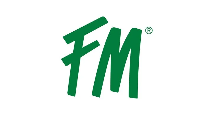 FM Logo | ewe Küchen