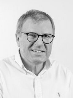 ewe Flagship Partner Manzenreiter | Reinhold Brunner