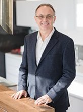 ewe Flagship Partner BAM.wohnen | Berthold Huemer