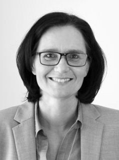 ewe Flagship Partner Manzenreiter | Christa Wasmeyer