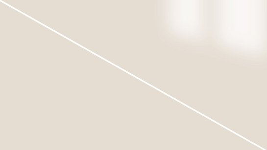 Farbkachel in angora GCM/GCG