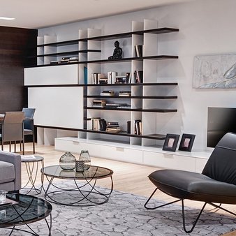 ewe Flagship Partner Einrichtungshaus Föger