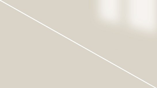 Farbkachel in sand GCM/GCG