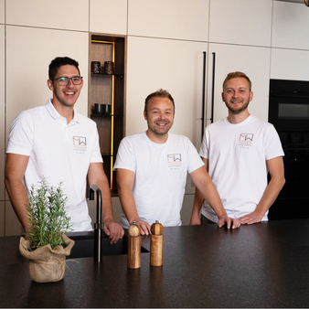 ewe Exklusiv Partner MW Wohnen | Bad Leonfelden