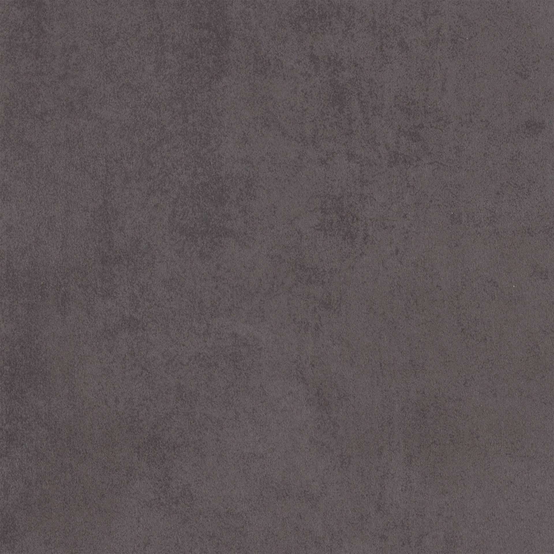 Farbkachel in beton schiefergrau