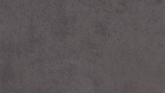 Farbkachel in beton schiefergrau