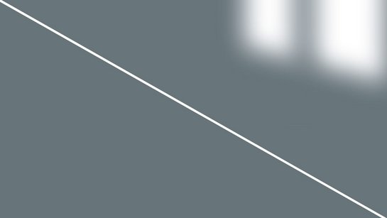 Farbkachel in orion GCM/GCG