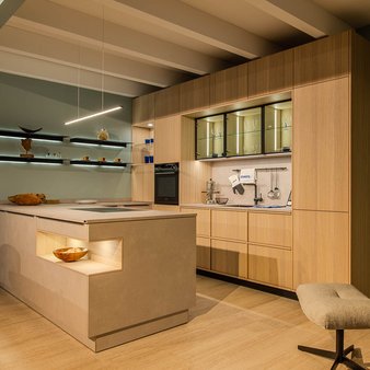 ewe Exklusiv Partner wohnsinn Riegler | Studio