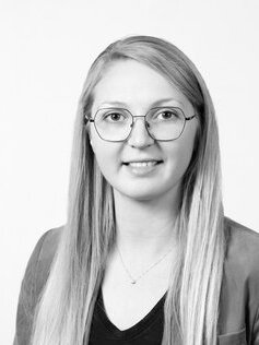 ewe Flagship Partner Manzenreiter | Sabine Hochfellner