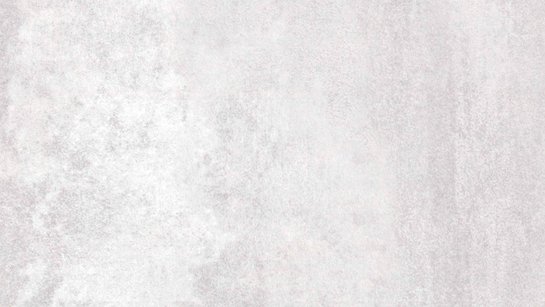 Farbkachel in beton opal