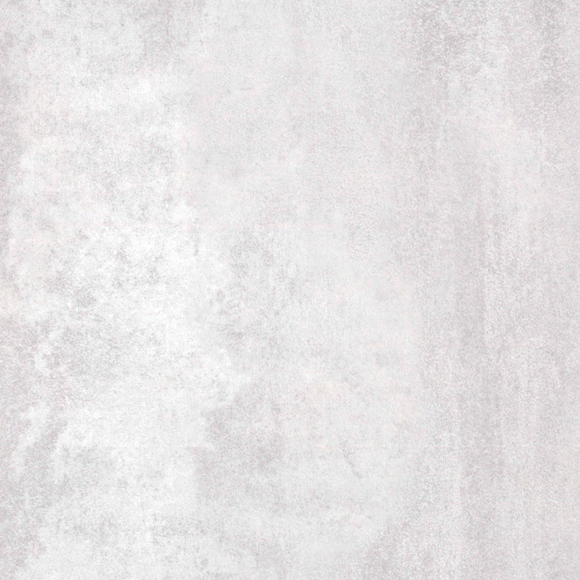 Farbkachel in beton opal