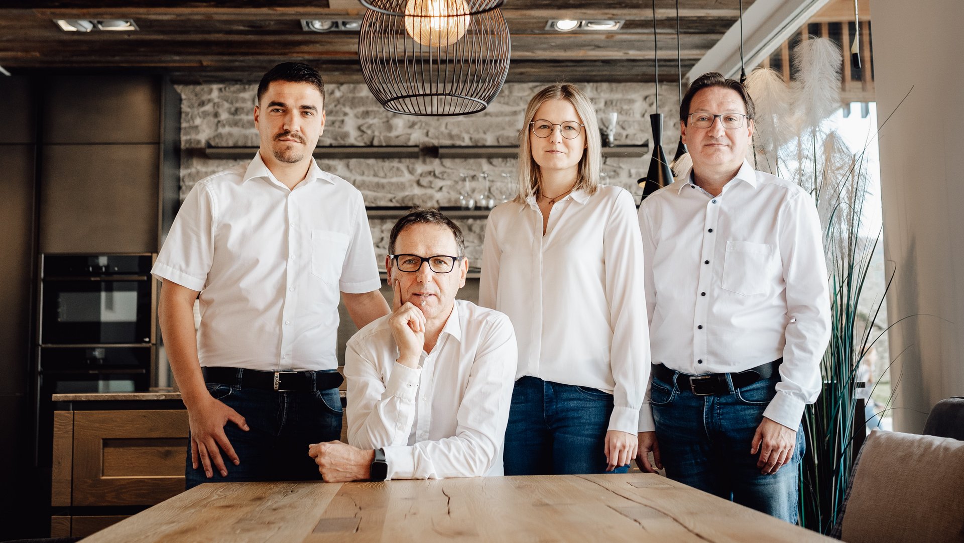 ewe Flagship Partner Aster | Team ewe Flagship Partner Aster | Team