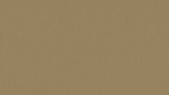 Farbkachel in bronze gebürstet