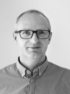 ewe Flagship Partner Manzenreiter | Thomas Gebesmair