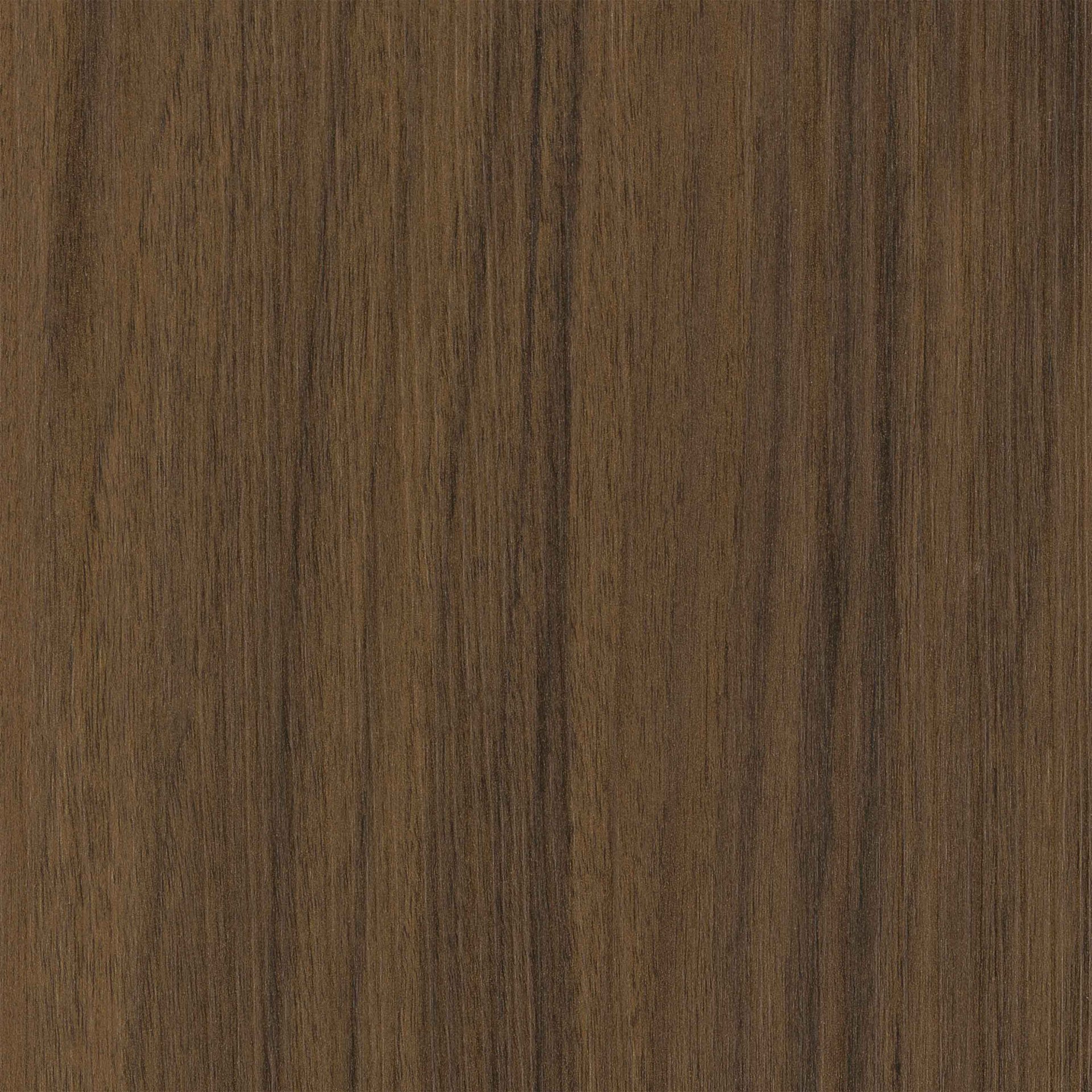 Farbkachel in nuss pavia