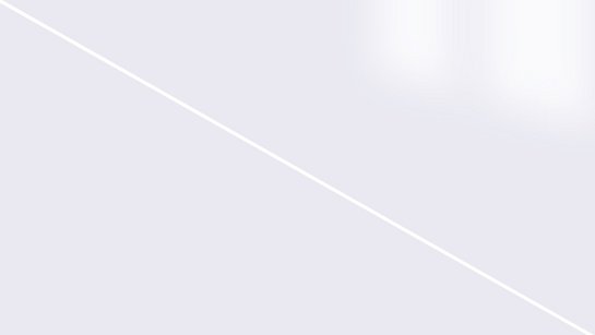 Farbkachel in arktis GCM/GCG