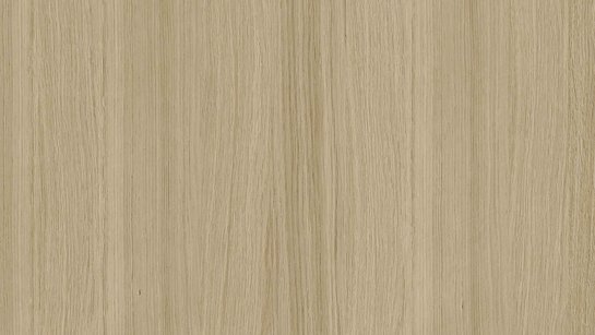 Farbkachel in bergeiche nordic