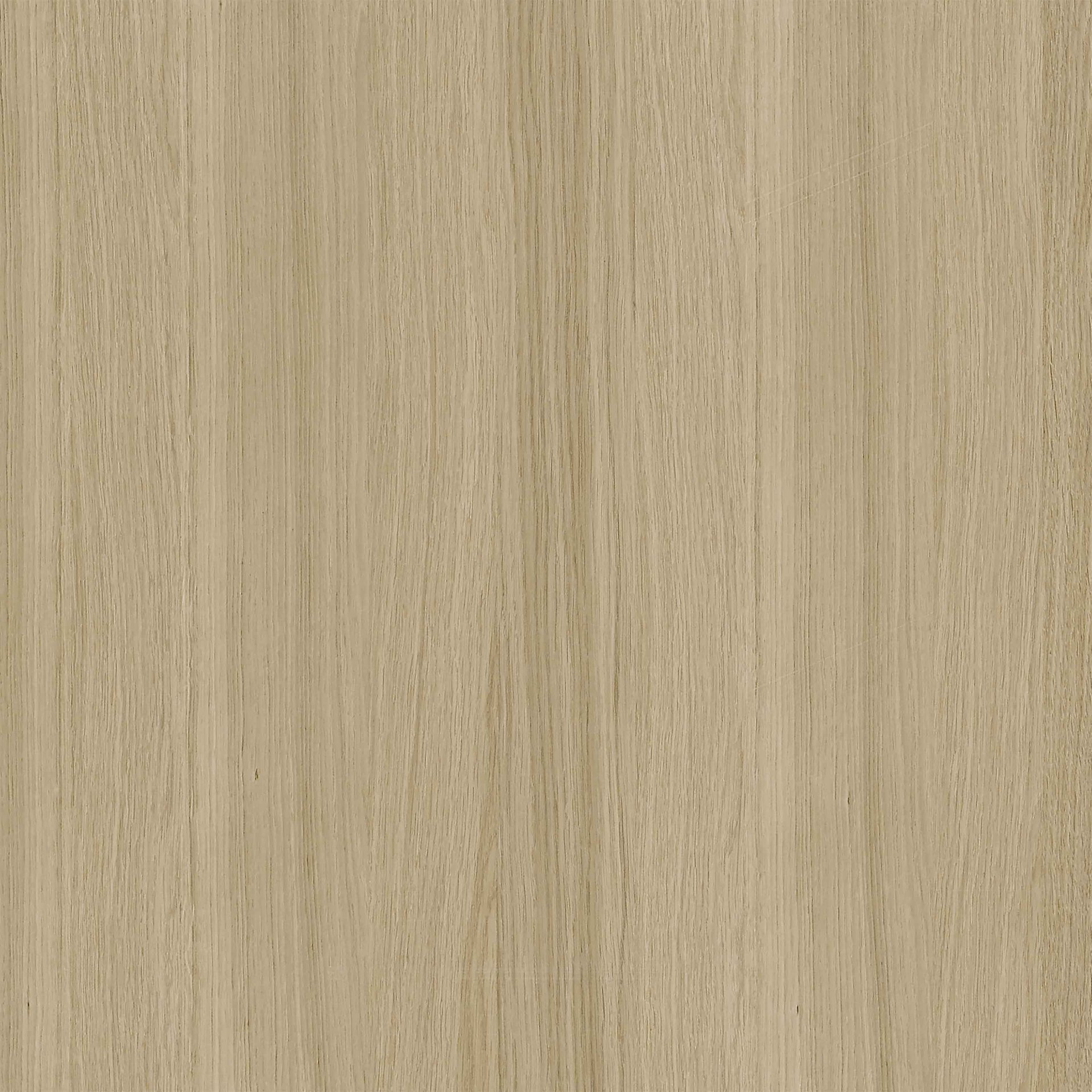 Farbkachel in bergeiche nordic