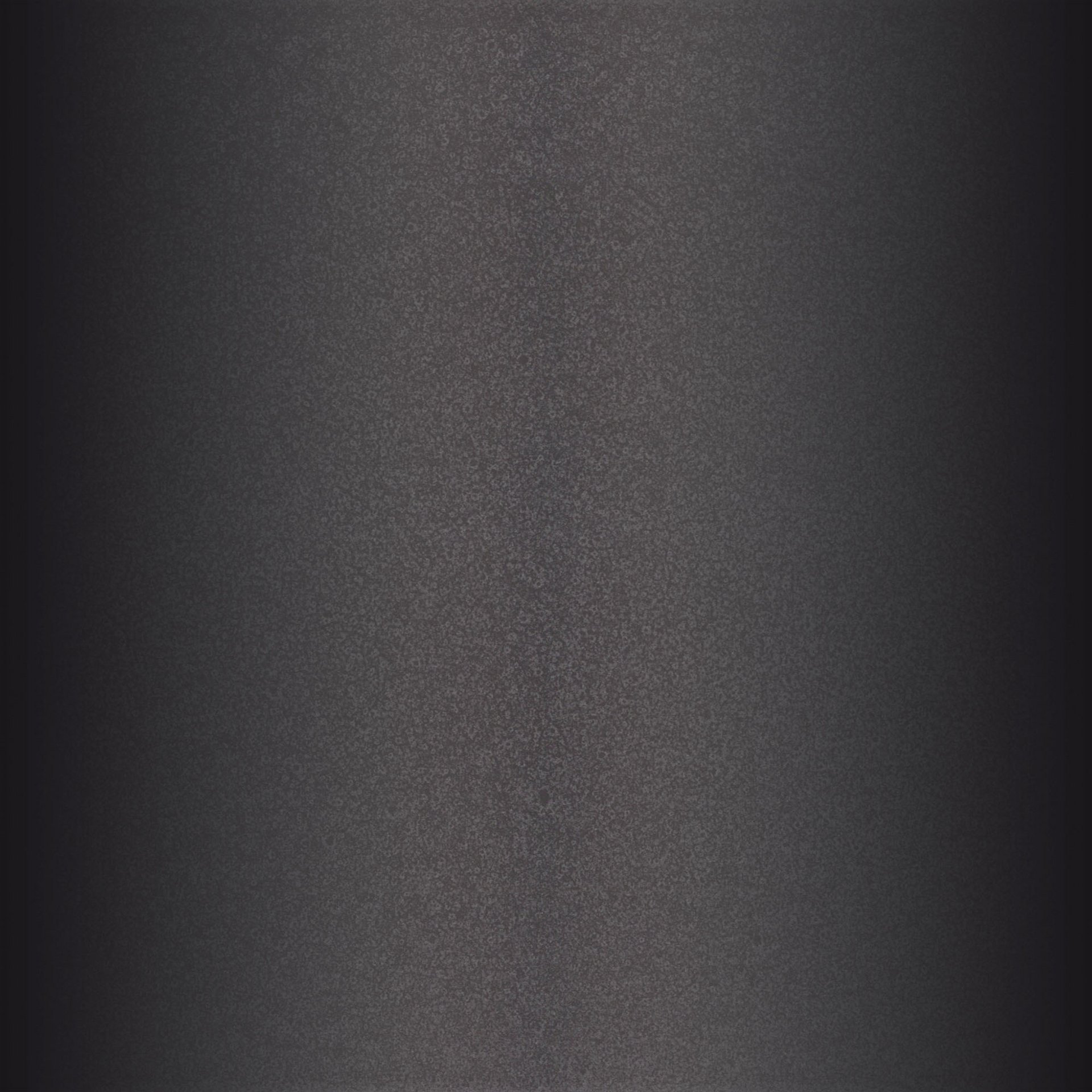 Farbkachel in eisenfels