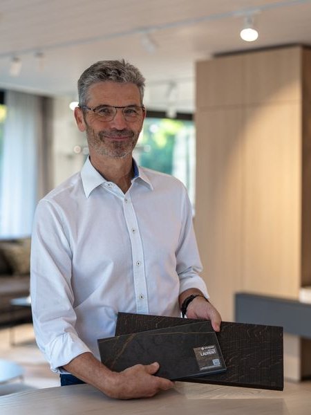 ewe Flagship Partner Aichner Einrichtungshaus | Martin Hofmann