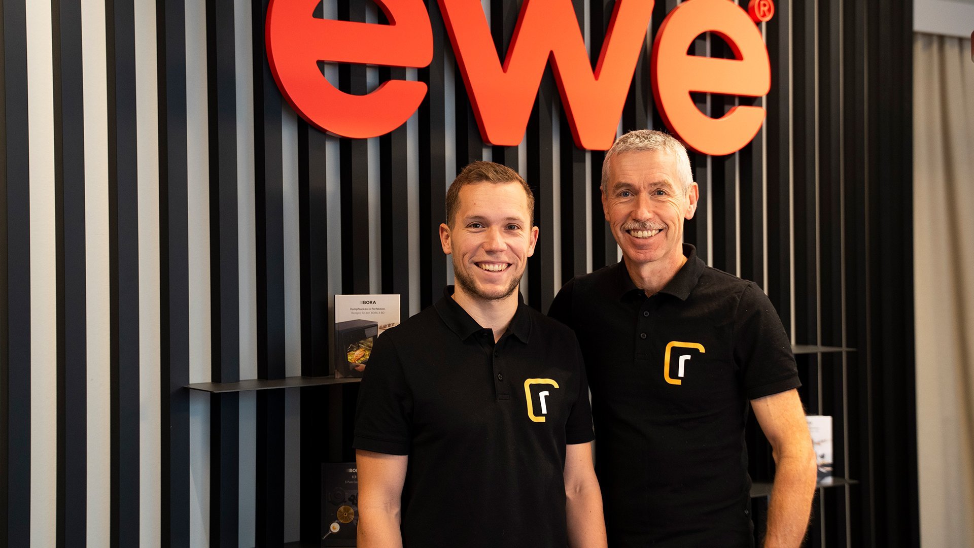 ewe Exklusiv Partner Riegler ewe Exklusiv Partner Riegler