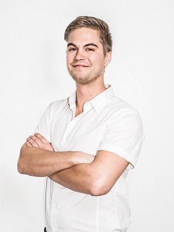 ewe Flagship Partner Sepp Küchen Wohnstudio | Teammitglied | Clemens Markt