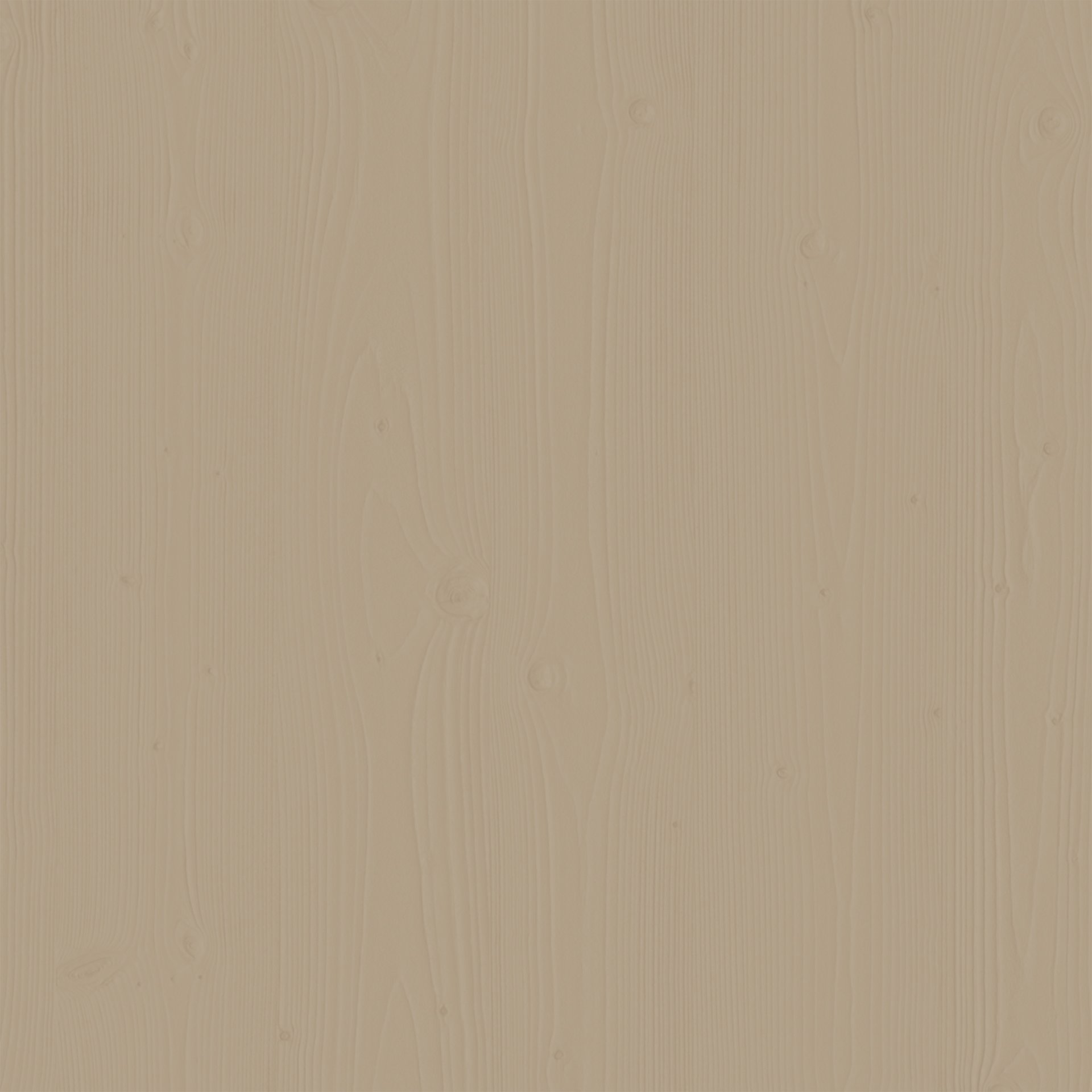 Farbkachel in fichte zinn furniert