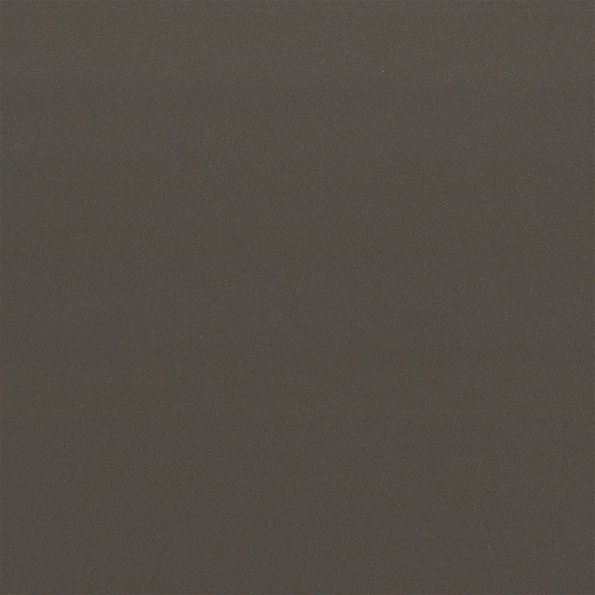 Farbkachel in ewe nanoo® quarzgrau metallic