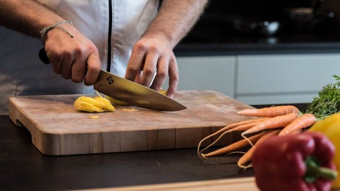 ewe Exklusiv Partner Küchenstudio Münsterer