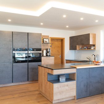 ewe Exklusiv Partner Riegler