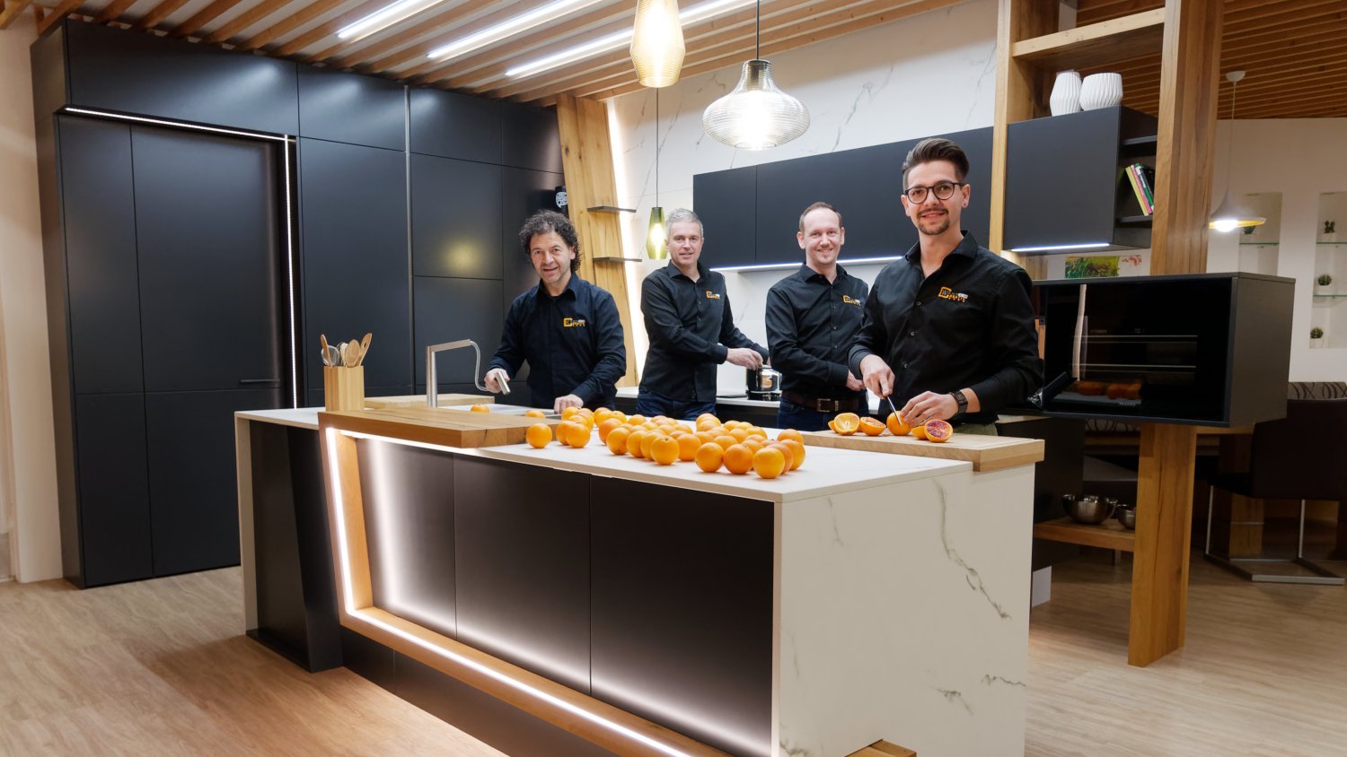 ewe Flagship Partner Küchenstudio Creativ ewe Flagship Partner Küchenstudio Creativ