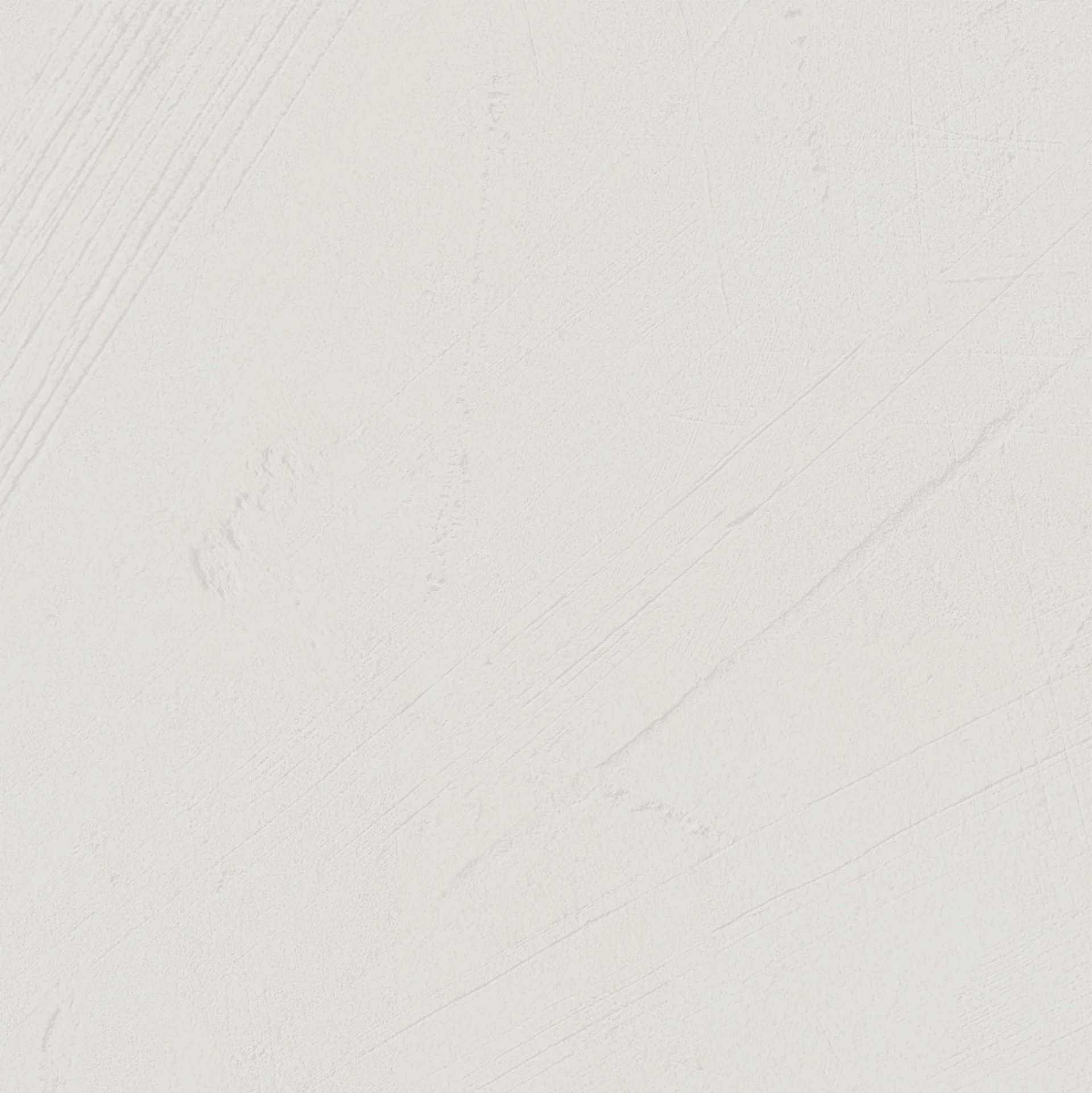 Farbkachel in malta bianco