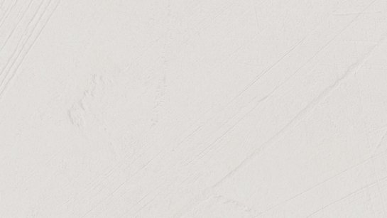 Farbkachel in malta bianco