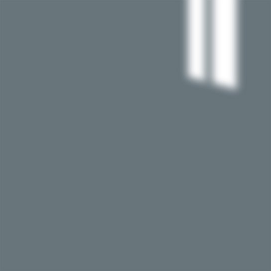 Farbkachel in orion Hochglanz