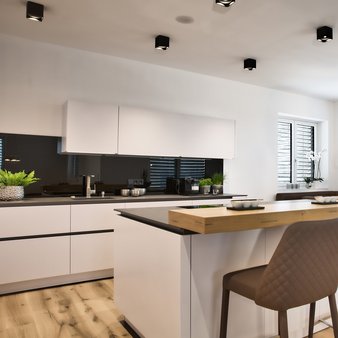 ewe Flagship Partner Eilmannsberger