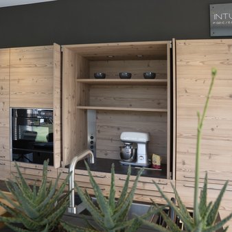 ewe Flagship Partner Möbel Derler