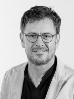 ewe Flagship Partner Manzenreiter | Herbert Lindner