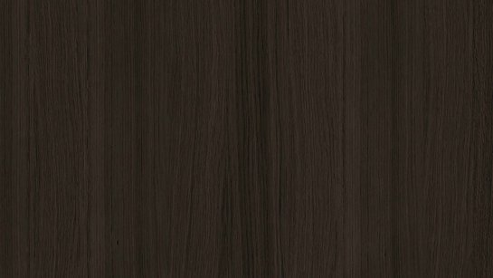 Farbkachel in eiche dunkel nordic