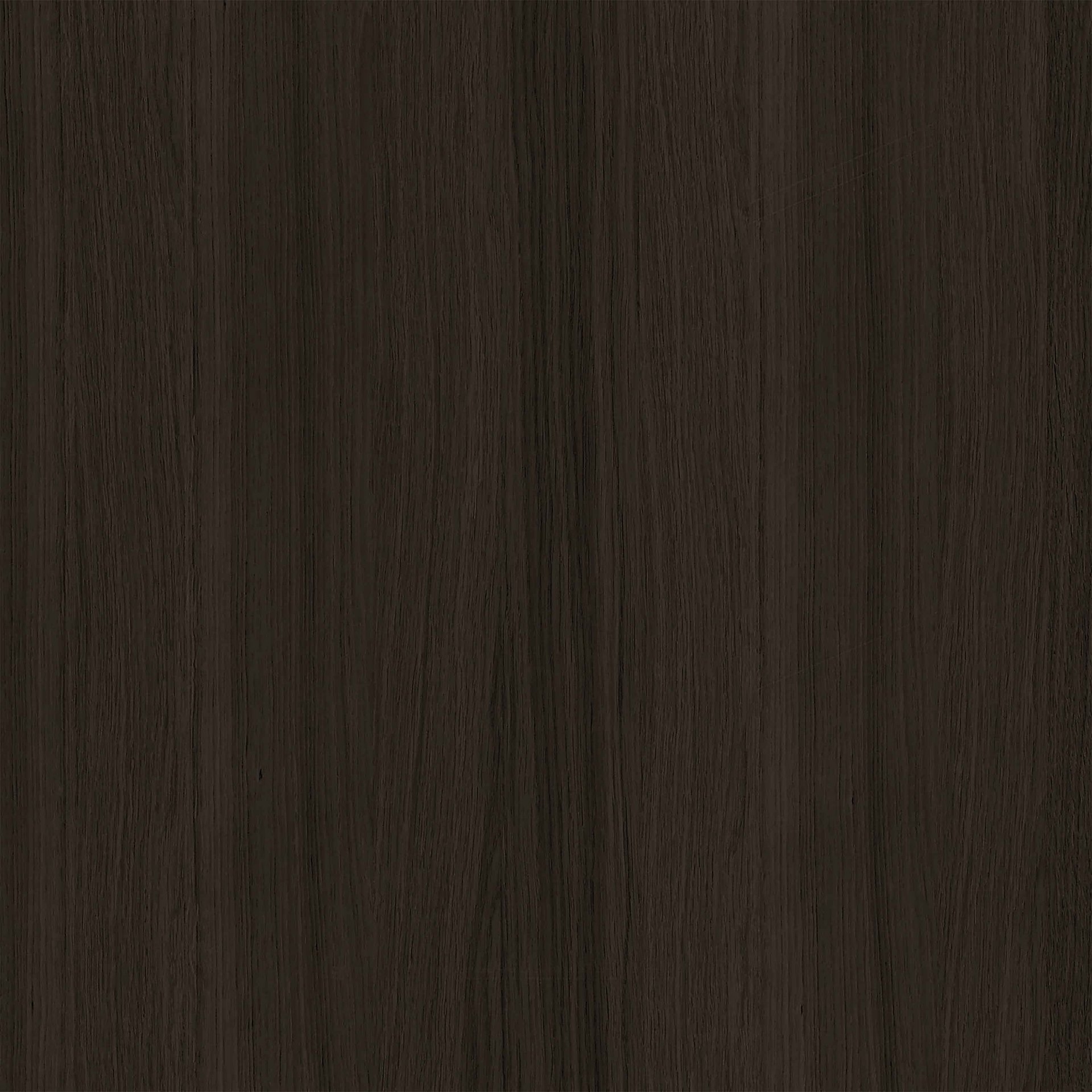 Farbkachel in eiche dunkel nordic