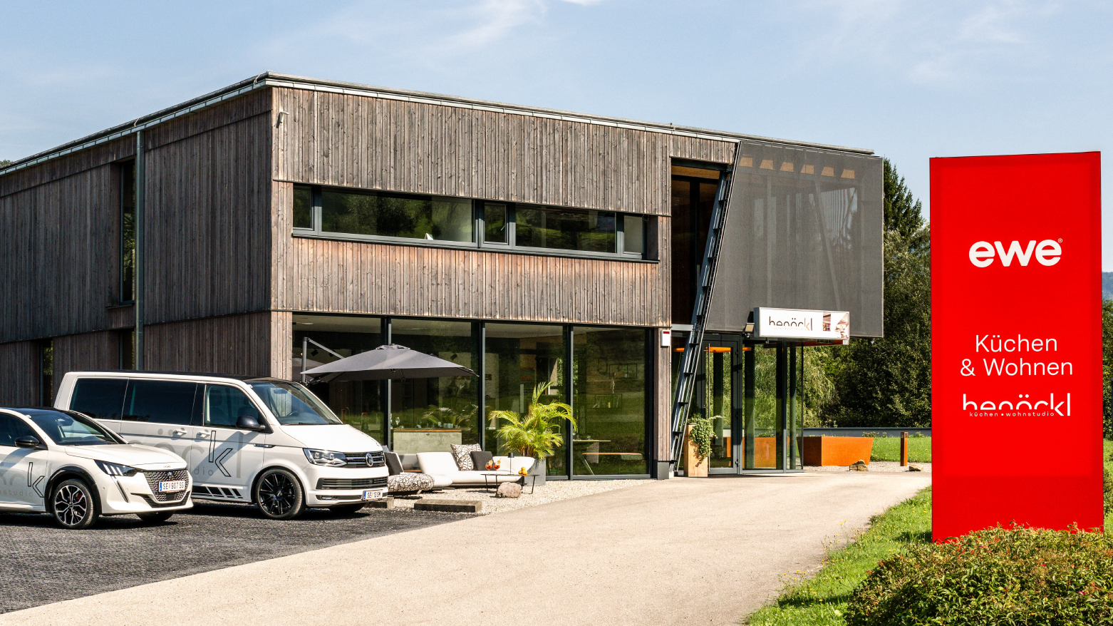 ewe Exklusiv Partner | Henöckl Küchen & Wohnstudio ewe Exklusiv Partner | Henöckl Küchen & Wohnstudio