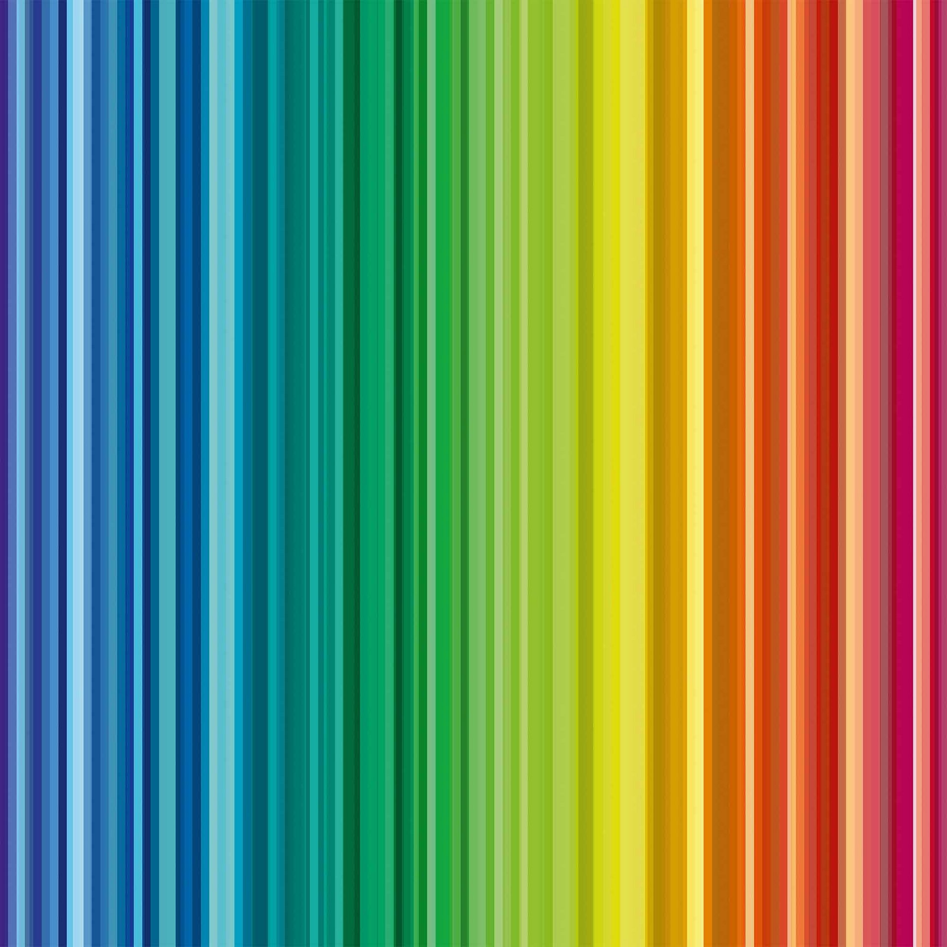 Farbkachel vielfärbig (RAL/NCS-Farben)