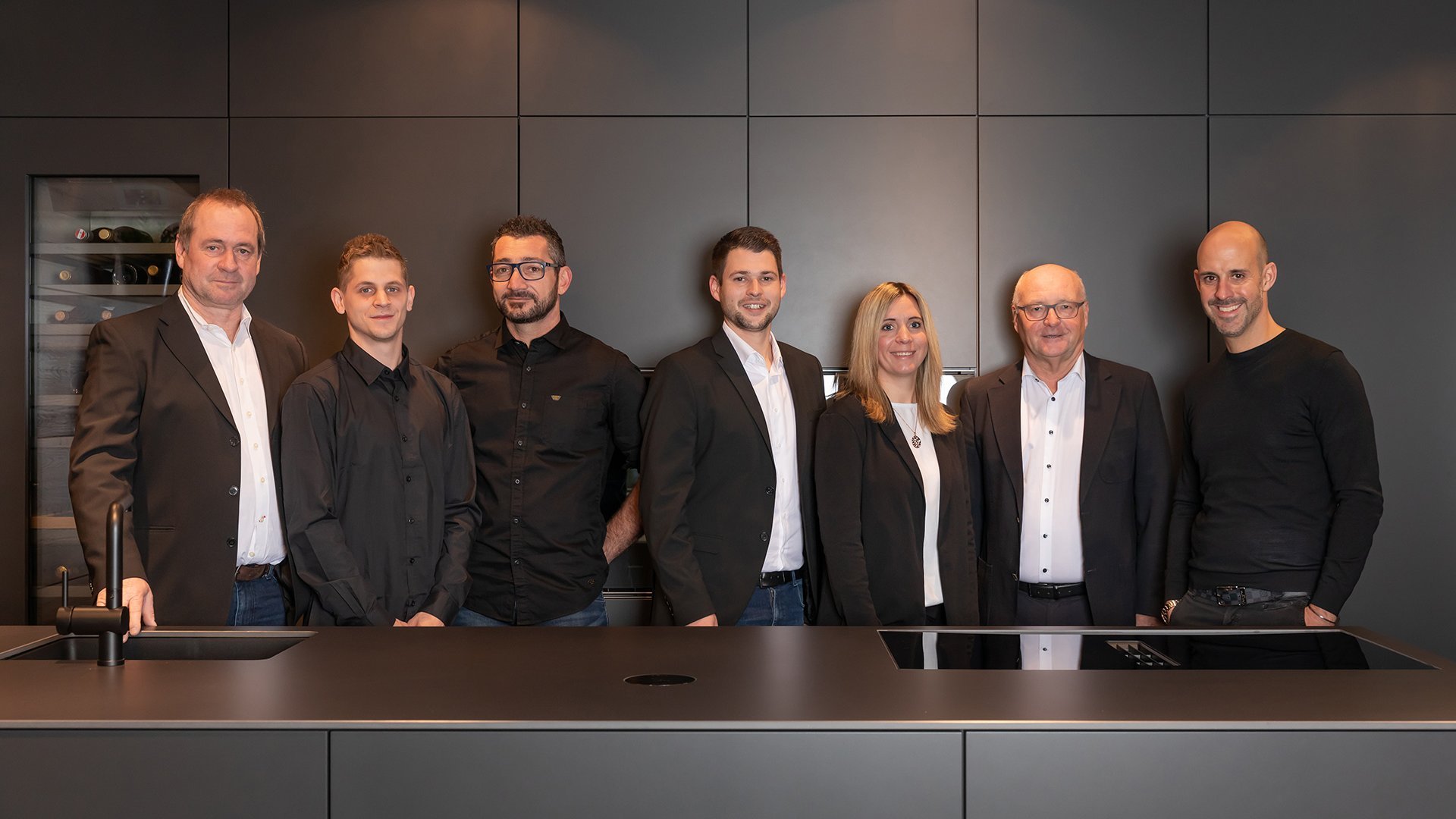 ewe Flagship Partner Küchen Studio Christ ewe Flagship Partner Küchen Studio Christ